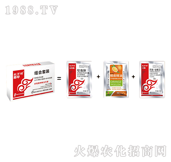 ���������ײ�-�ܼ׽M���ײ�-���˹����r��