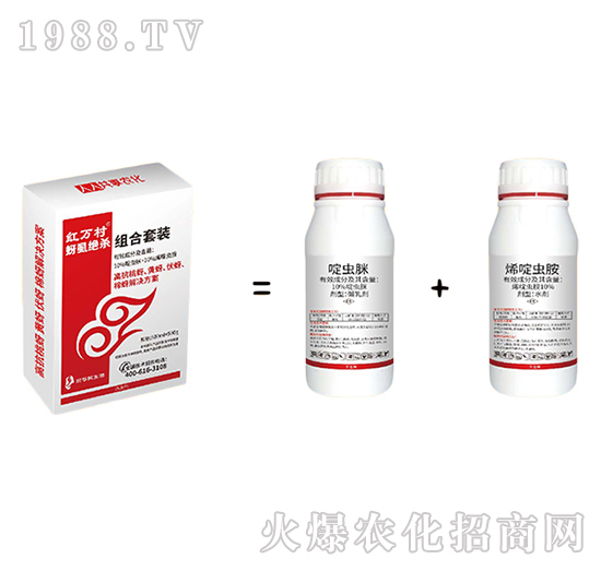 �������x(ch��ng)�ײ�-��ʭ�^���M��-���˹����r(n��ng)��