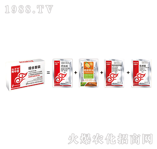 ���x(ch��ng)�ײ�-���РI(y��ng)�M��-���˹����r(n��ng)��