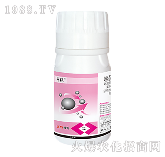 30%���ס��׾���-���G-�I�Ȼ���