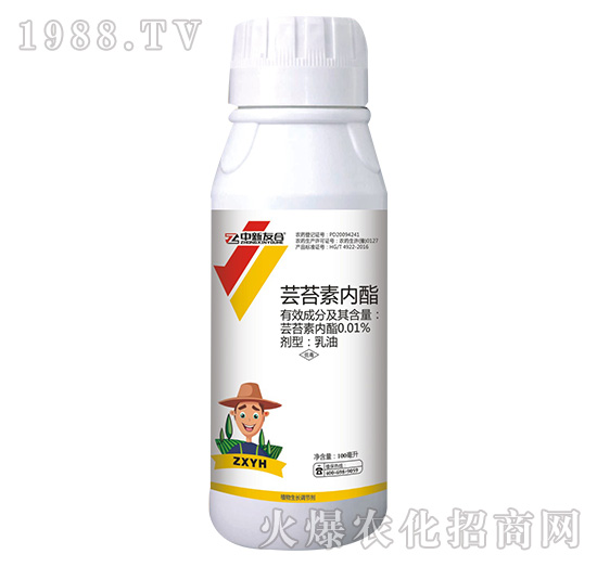 �|̦�؃�(n��i)��-�����Ѻ�