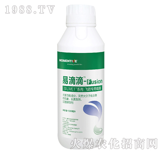 �w����������-�׵ε�fusion-�I�Ȼ���