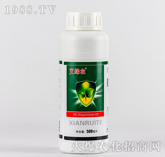 2%����������-���G�r(n��ng)-����