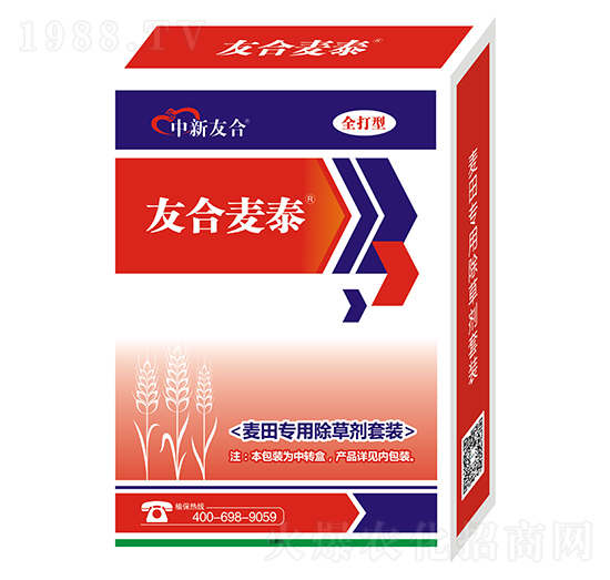 ����ó��݄����b-�Ѻ���̩-�����Ѻ�