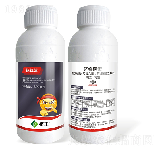 1.8%���S����-���tЧ-���S�r(n��ng)�I(y��)