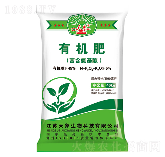 �ЙC��-��������