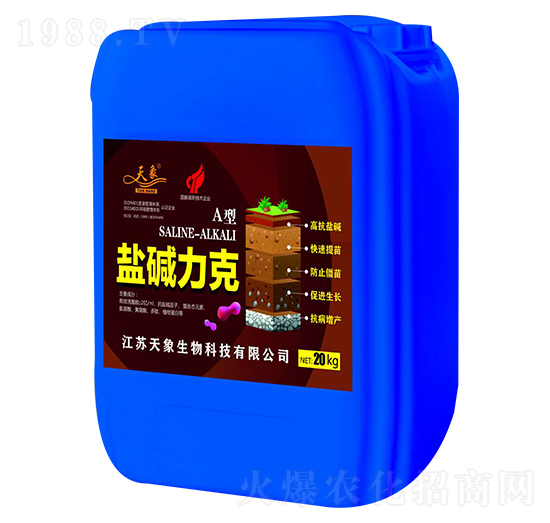 �}�A����A��-��������