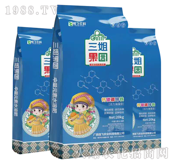 �}�V���\�F-������@-���w�r�I(y��)