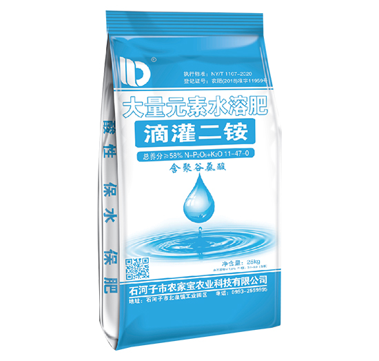 ����Ԫ��ˮ�ܷ�11-47-0-�ι���@-�r�Ҍ�