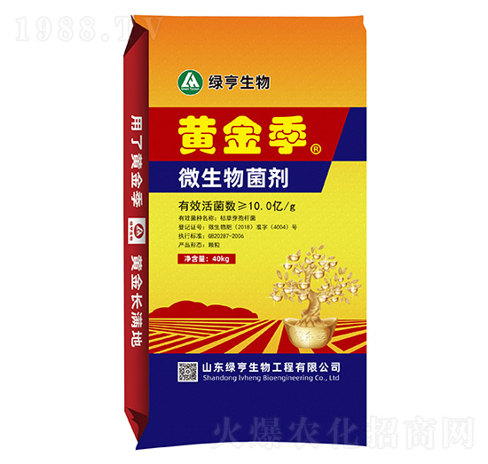 ΢�������-�S��-�G������