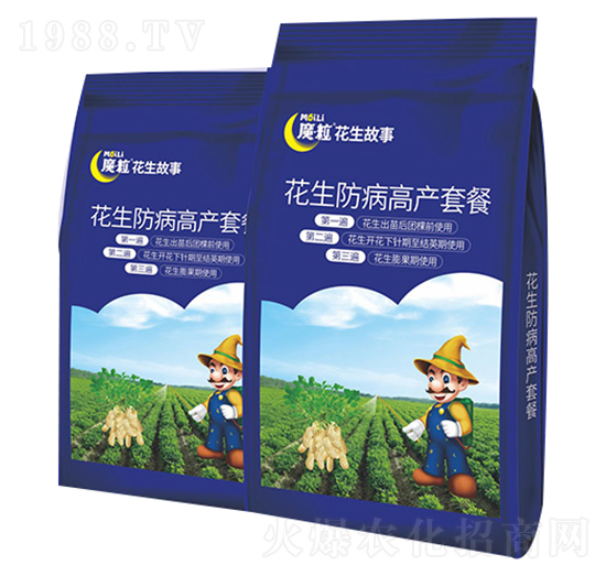 �����������a(ch��n)����-ħ����������-ħ���ʘI(y��)