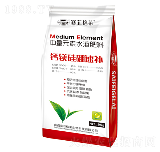 ����Ԫ��ˮ�ܷ���-�}�V�������a-ِ�Ƹ��R