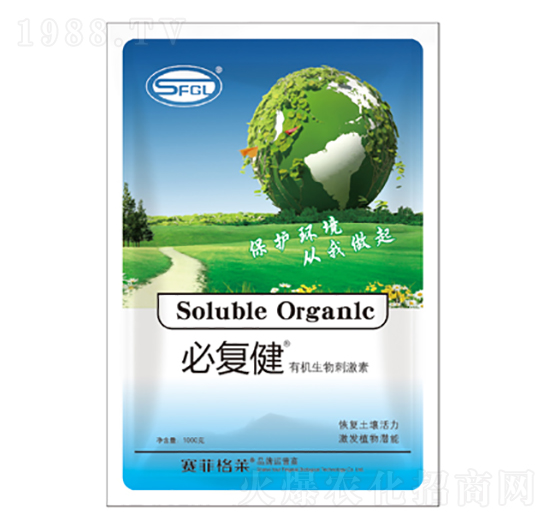 �ЙC����̼���-�؏ͽ�-ِ�Ƹ��R