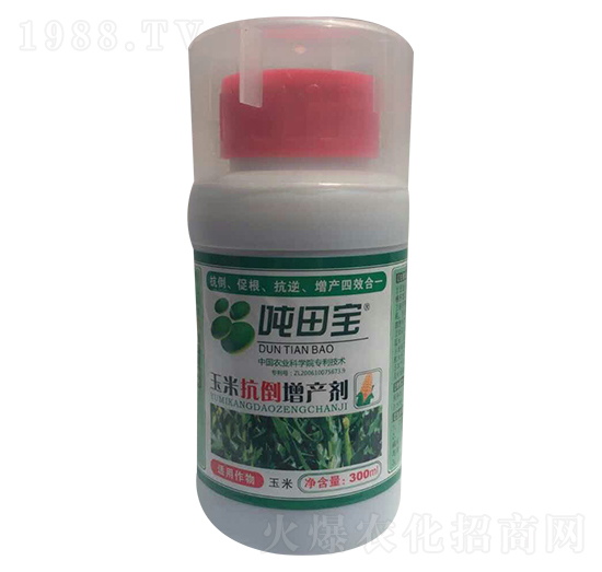 300ml���׿������a(ch��n)��-���-�����S��