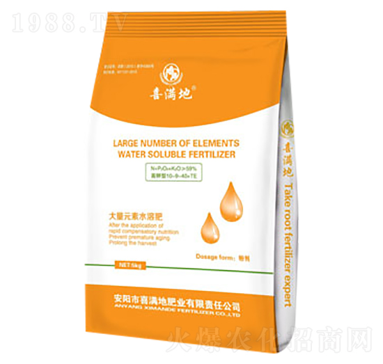 ����ʹ���Ԫ��ˮ�ܷ�-ϲ�M��