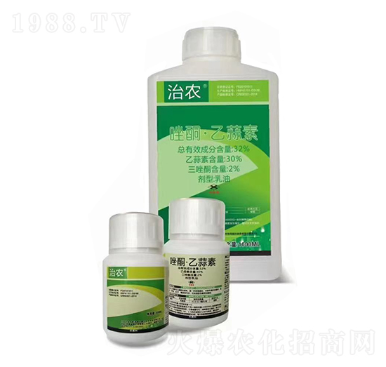 32%��ͪ��������-���r-��Ȼ����