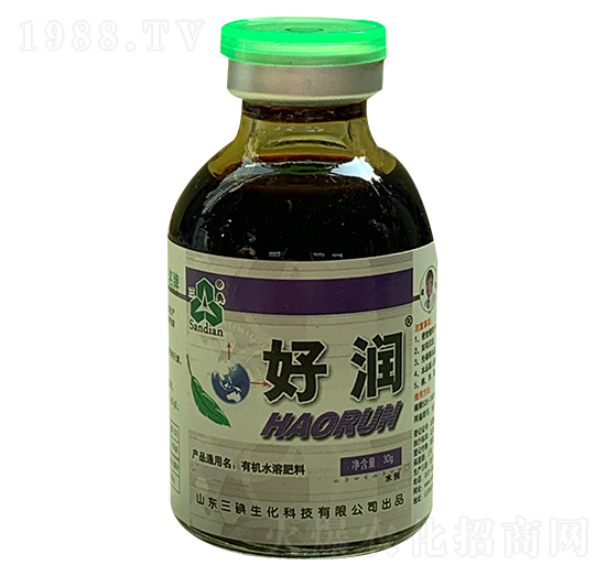 30g�ЙCˮ�ܷ���-�Ý�-��������