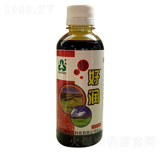 200g�ЙCˮ�ܷ���-�Ý�-��������