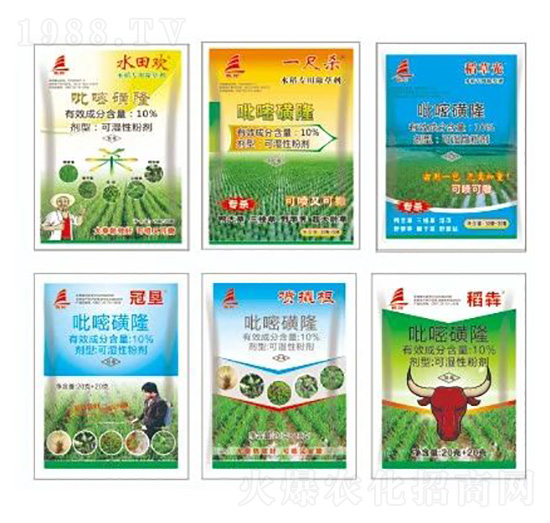 10%���׻��������M(j��n)��������-ϲ�S��