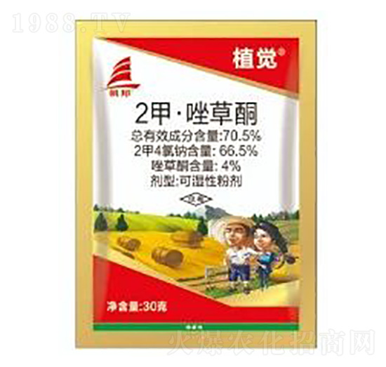 70.5%2�ס����ͪ-ֲ�X-ϲ�S��