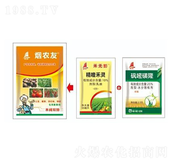 ���~�����������������t���s�ݽ�Q����-���r(n��ng)��-ϲ�S��