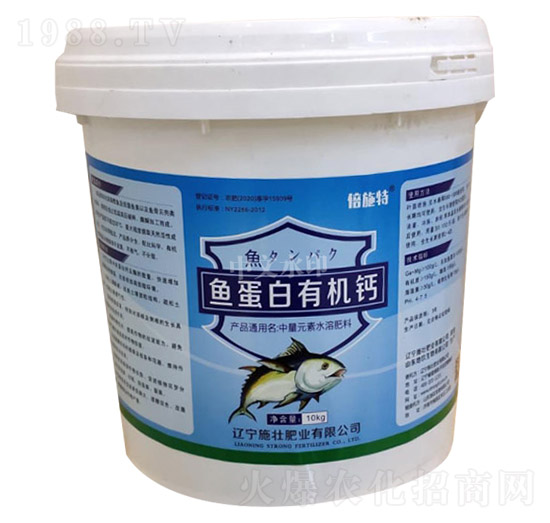 �~�����ЙC(j��)�}-��ʩ��-ʩ�ѷʘI(y��)