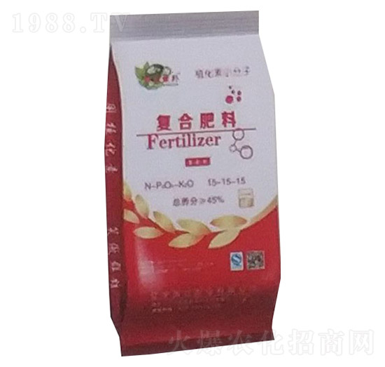 �ͺϷ���15-15-15-ʩ�ѷʘI(y��)