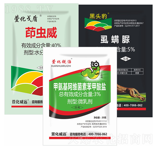 40%���x(ch��ng)��+5%ʭ����+3%�װ������S���ر������}-�滯���h(yu��n)