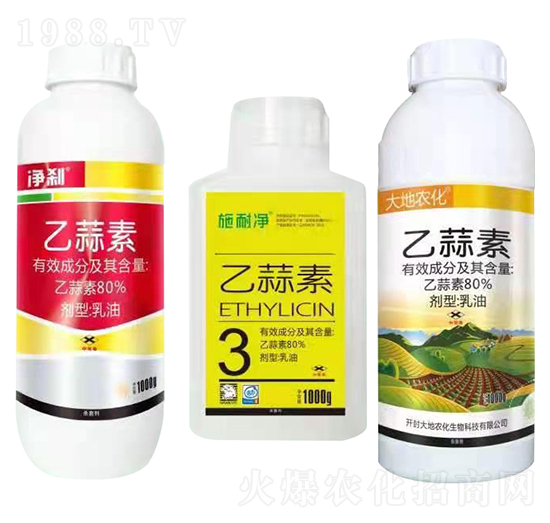 80%������-��x+ʩ�̓�-����r(n��ng)��