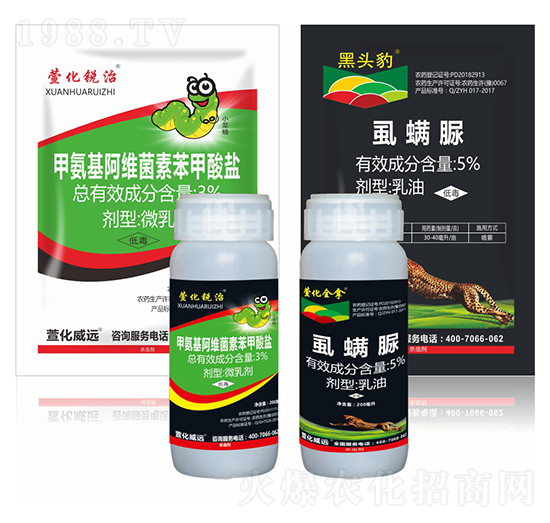 3%�װ������S���ر������}+5%ʭ����-�滯���h