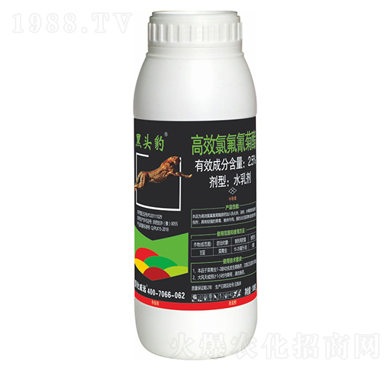 2.5%��Ч�������-���^��-�滯���h(yu��n)