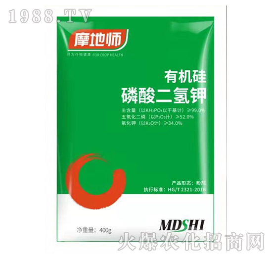 �ЙC����������-�������r