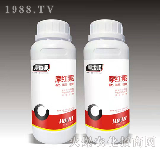 ħ�t��-�������r