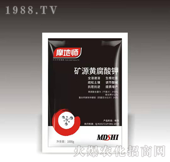 �VԴ�S�����-�������r(n��ng)