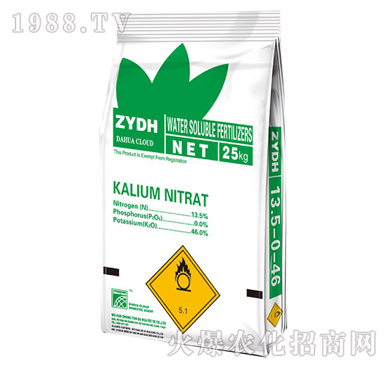 ���ƴ�ˮ�ܷ�-���ƴ�