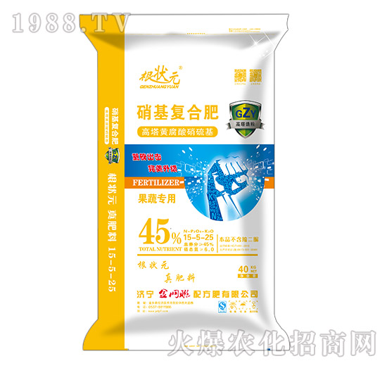 ���ߌ���������(f��)�Ϸ�15-5-25-����Ԫ-��W(w��ng)(li��n)