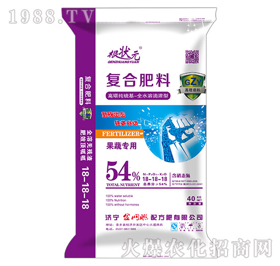 ȫˮ�ܵι��͏ͺϷ���18-18-18-����Ԫ-��W(li��n)