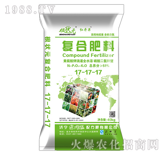 �S����⛵ι�ȫˮ���͏ͺϷ���17-17-17-����Ԫ-��W(w��ng)(li��n)