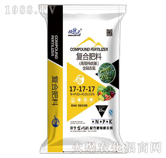 ���齷���ߌ��ÏͺϷ���17-17-17-����Ԫ-��W(w��ng)(li��n)