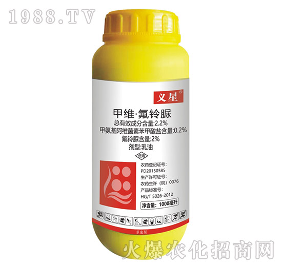 2.2%�׾S�������-�K��-���r(n��ng)����