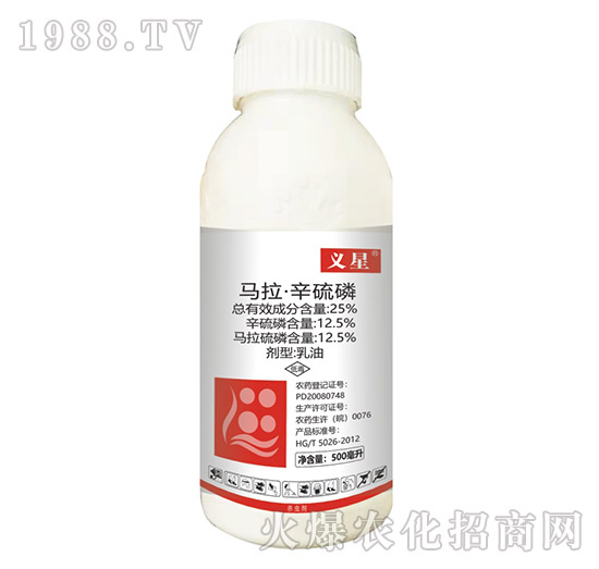 25%�R����������-�K��-���r����