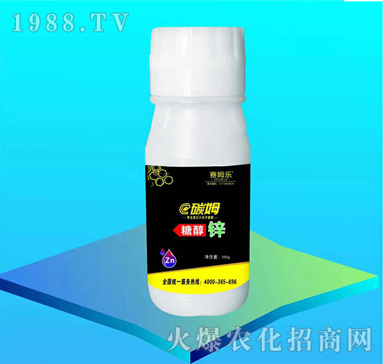 �Ǵ��\-̼ķ-ِķ��(l��)