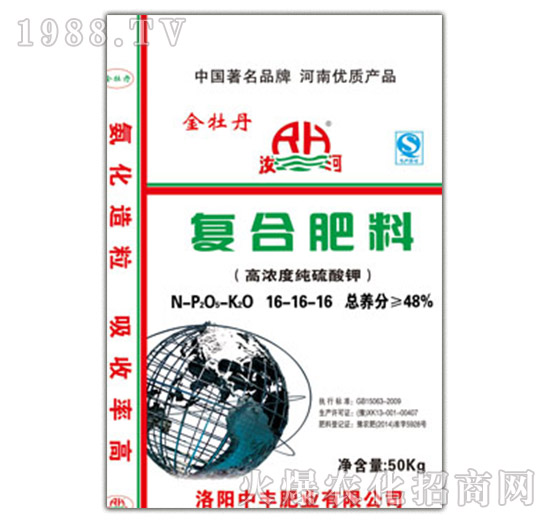 �ͺϷ���16-16-16-��ĵ��-���S�ʘI(y��)