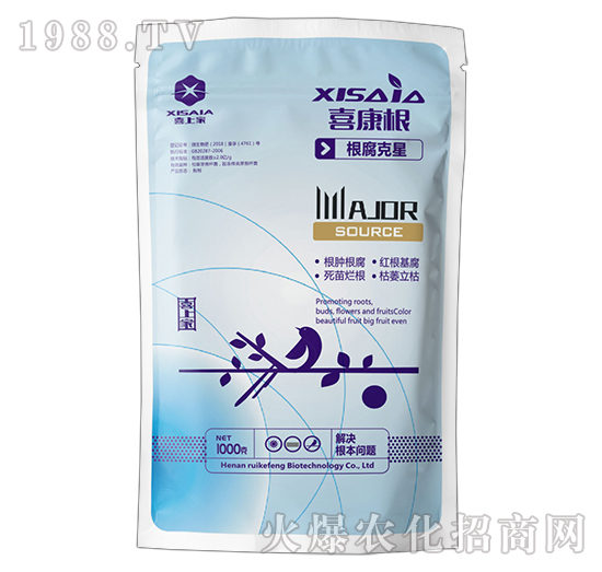 ��������-ϲ����-ϲ�ϼ�