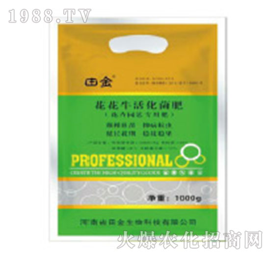 �����������-�������