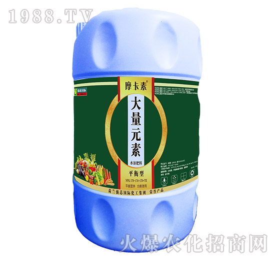 ƽ���ʹ���Ԫ�ؑҸ���170-170-170+TE-Ħ����-��(qi��ng)о��(gu��)�H