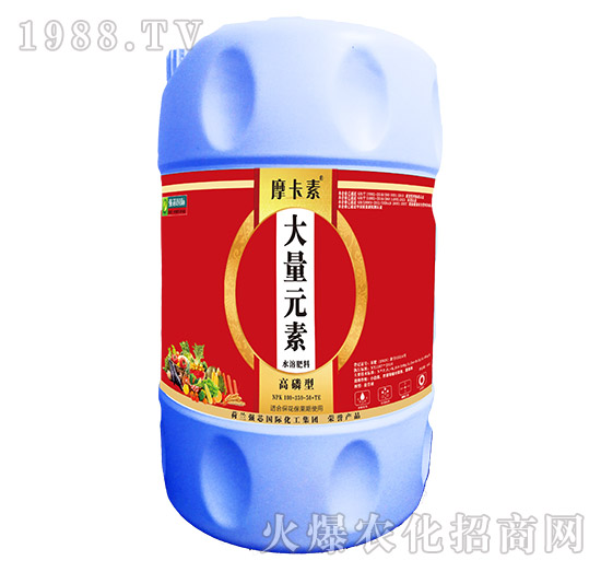 ����ʹ���Ԫ�ؑҸ���100-80-320+TE-Ħ����-��(qi��ng)о��(gu��)�H