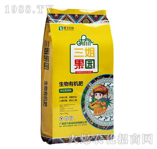 �����ЙC��-������@-���w�r(n��ng)�I(y��)