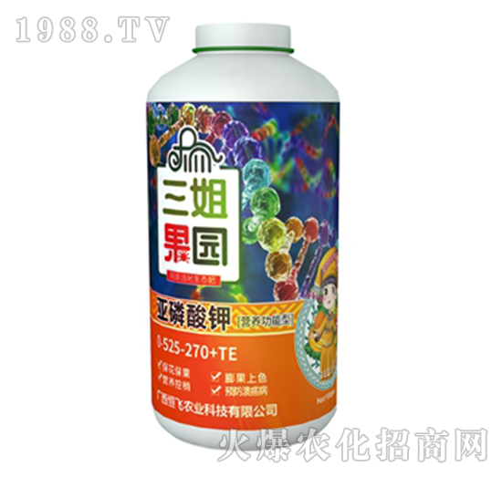 �������-������@-���w�r�I(y��)