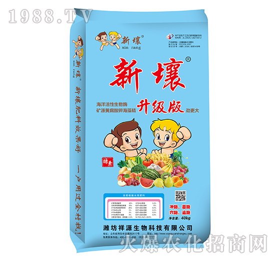 �VԴ�S����⛺��徫-����-��Դ����